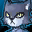 Summon Kai the Cat Level 1