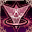 Summon Binding Cubic Level 1