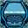 Summon Aqua Cubic Level 1