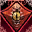 Summon Spark Cubic Level 1