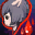 Servitor Cure Level 1