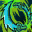 Chant of Predator Level 1