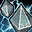 Mass Summon Storm Cubic Level 1