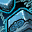 Mass Summon Phantom Cubic Level 1