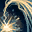 Light Vortex Level 1