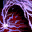 Dark Vortex Level 1