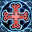 Arcane Protection Level 1