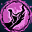 Seal of Disease Level 1