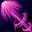 Abyssal Blaze Level 1