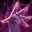 Soul of Pain Level 1