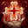 Staff of Divine Power