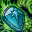 Chant of Elements Level 1