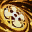 Mass Purify Level 1