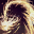 Dimension Spiral Level 1