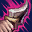 Potential Ability Level 2