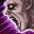 Battle Cry Level 1