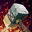 Item Skill: Aggression