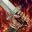 Item Skill: Acrobatics
