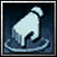 drop icon