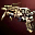 Special Ability: Infinity Shooter