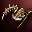 Special Ability: Infinity Fang