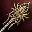 Special Ability: Infinity Scepter