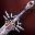Special Ability: Infinity Cleaver